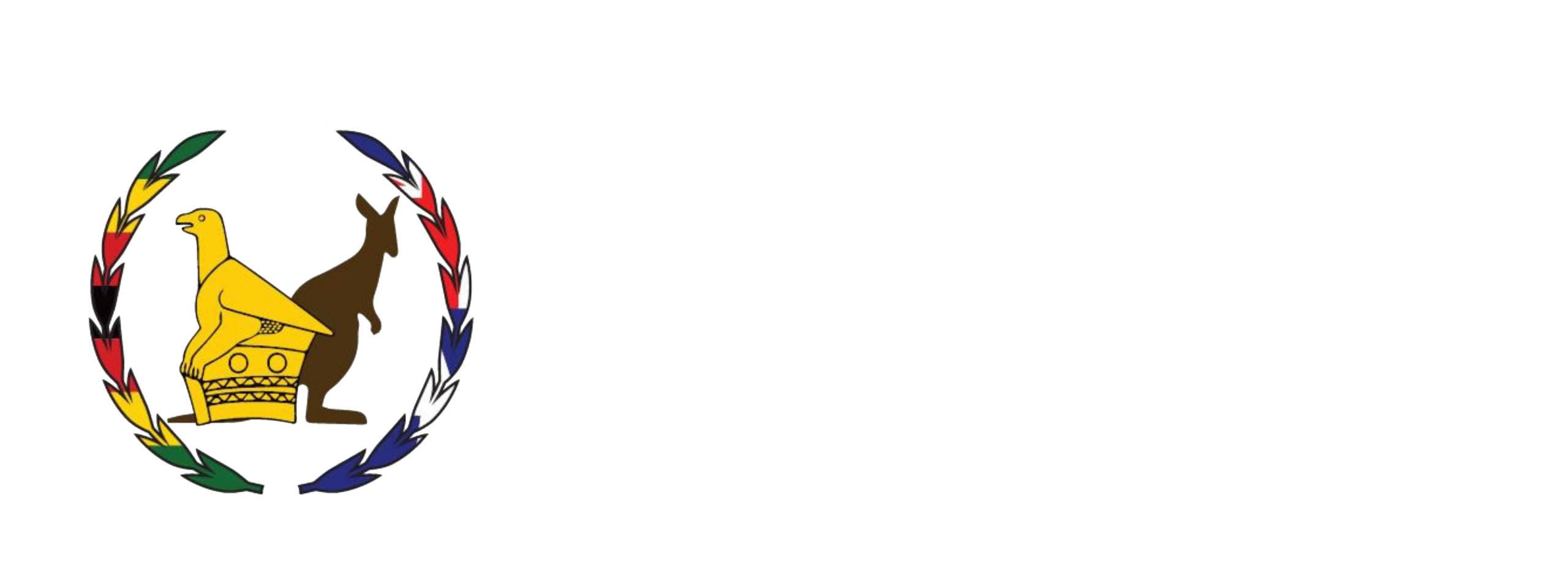 ZIMAA logo