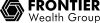 Frontier dk