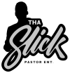TSP logo dk