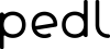 pedl dk
